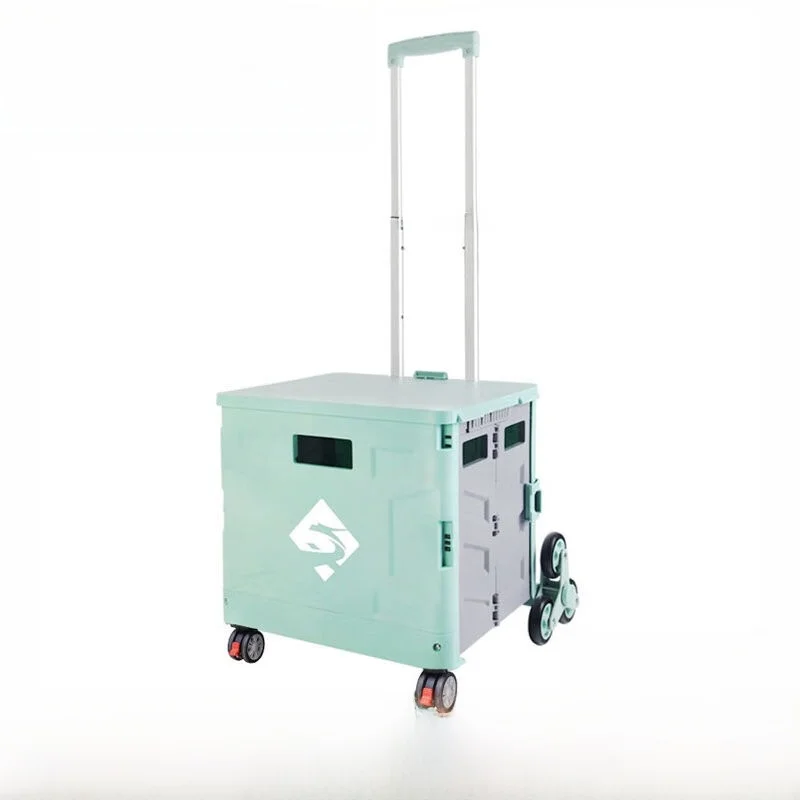 carrello-della-spesa-xinyue-changhui-a-traino-manuale-tipo-cassetta-impilabile-per-salire-le-scale-per-acquisti-di-verdure-carrello-da-campeggio-cestino-portatile