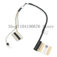 Display flex cable for Asus TUF dash F15 fx516 fx51 6pm 40pin 240Hz