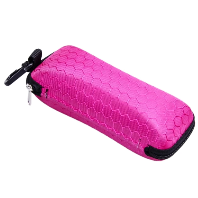 652F Сотовые молнион