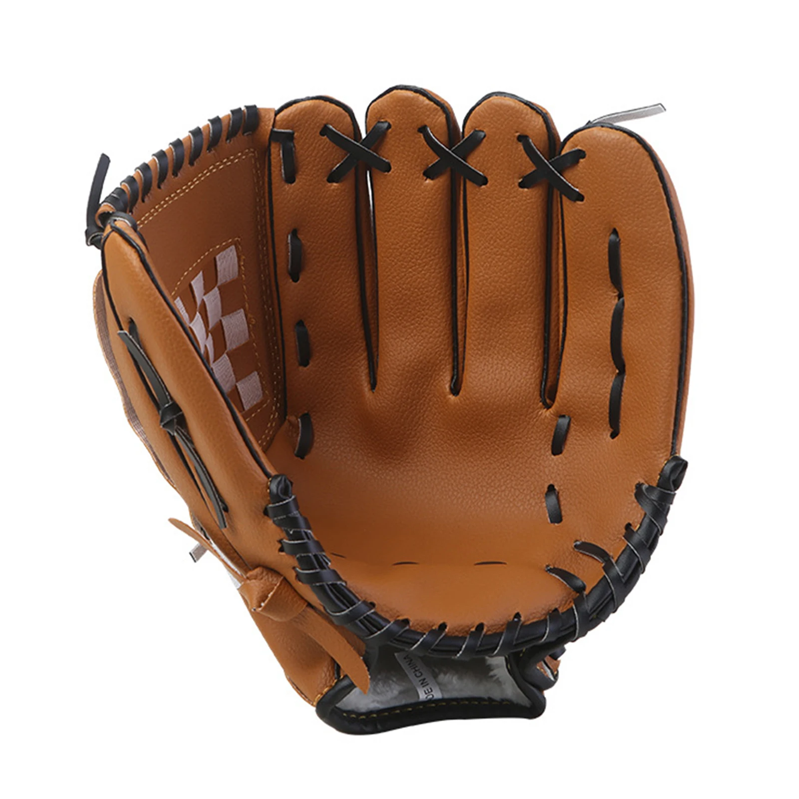 Thumbnail 2 - #21 New Baseball Gloves & Mitts Arrivals