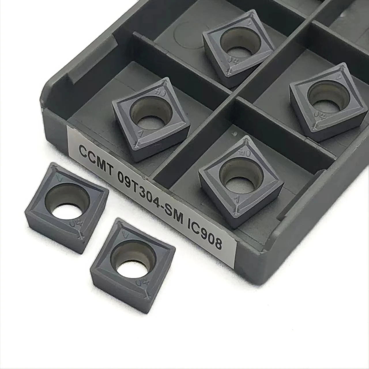 Ccmt09t304 ccmt09t208 ic907 ic908 ، ccmt 09t30 4/09t208 ، ccmt 09t30