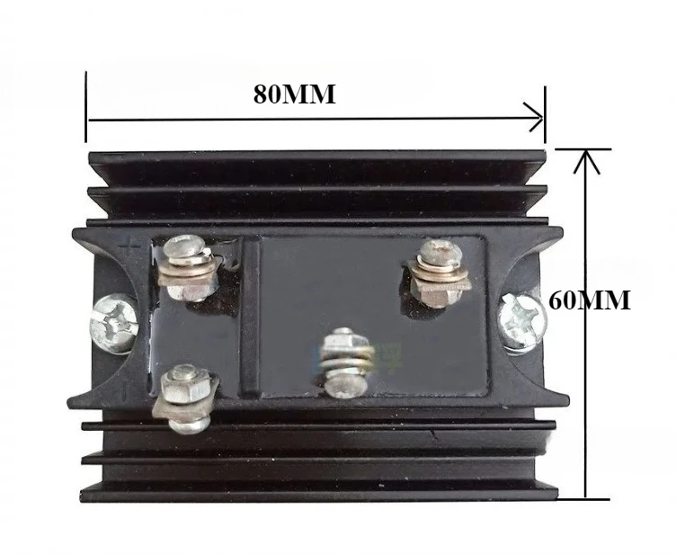 Motor Accessories R…