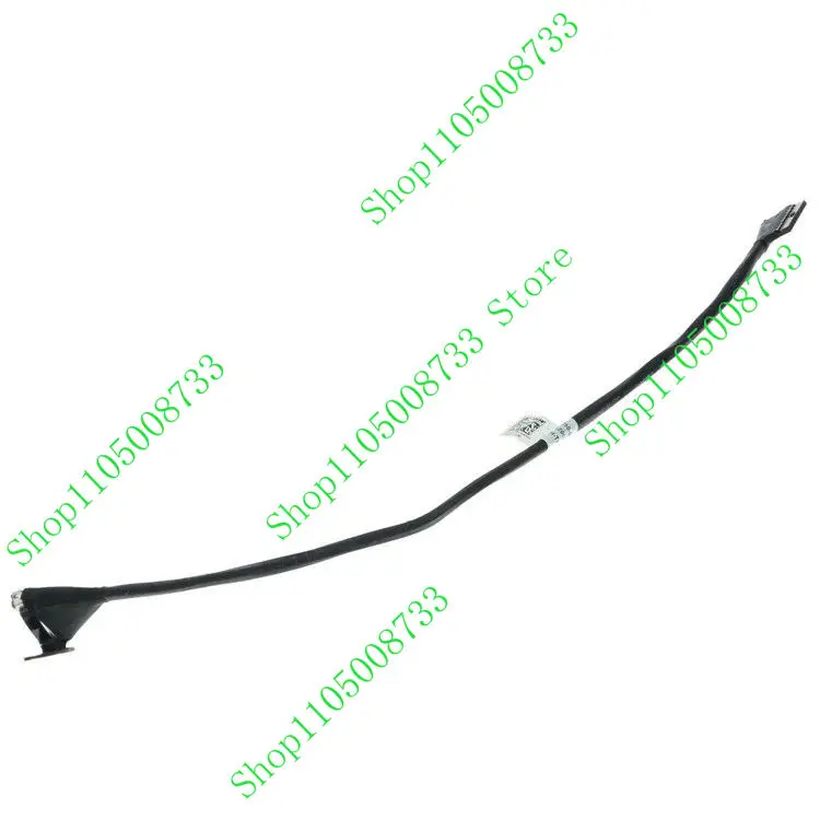 

DB Replacement Laptop Battery Cable Replace For Dell Latitude 7270 E7270 3799V 03799V DC020029B00