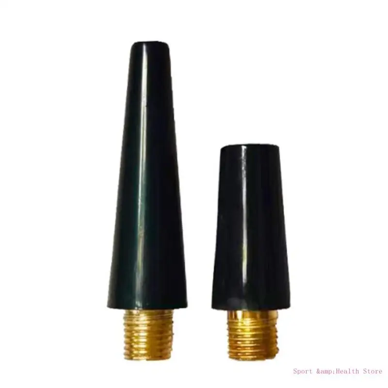 針ノズルホース、人間工学に基づいた高速空気インフレータ付きバスケットボールフットボールポンプ