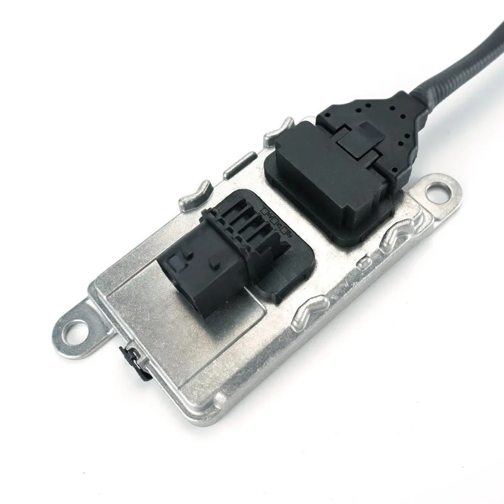 5WK96661D Daf トラック 24V 2006245 高品質 Ngk ソンデ スティックストロキシド NOx センサー用