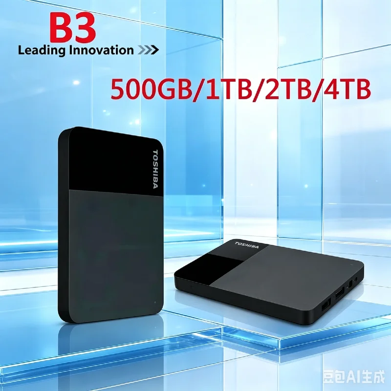 シーゲイト-1tb-軽量外付けハードディスク-usb30-25-インチポータブルストレージドライブノートブック-mac-android-バックアップ用