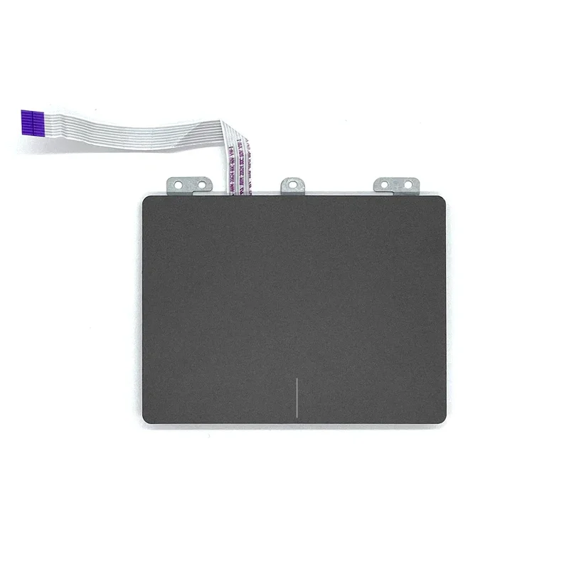 For Dell Inspiron 15 5555 5558 5559 A Shell /B Shell /C Shell /D Shell/Outer Shell