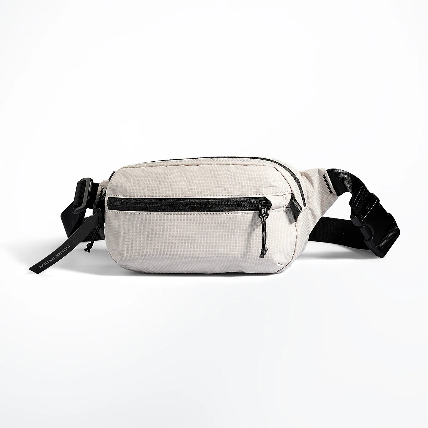 sac-bandouliere-leger-et-impermeable-pour-homme-style-fonctionnel-sac-a-bandouliere-decontracte-sac-banane-tendance-en-nylon-pour-les-loisirs