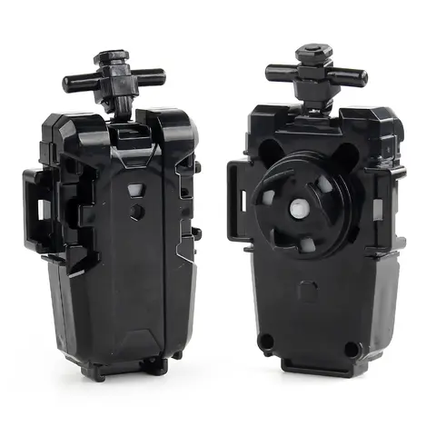 8 best sales plastbeyblades - №6