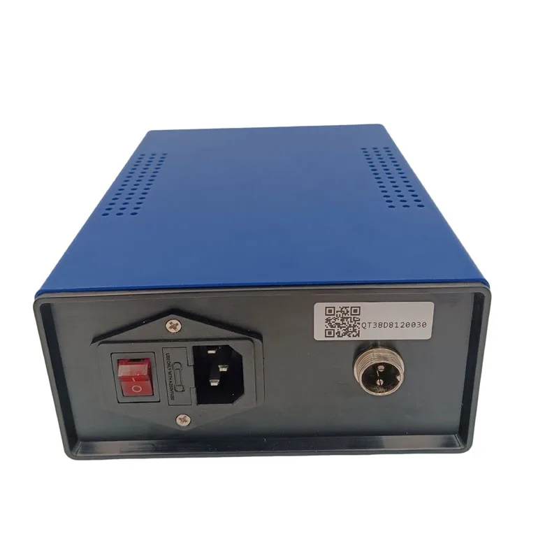 Common Rail Injector Tester com AHE, Dynamic Lift Stroke, Measure Instrument Tools para Bosch110 VDO, CRI250