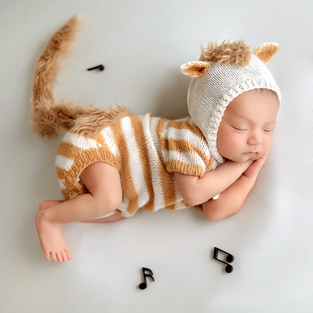 Thumbnail 2 - #27 Baby Clothing Accessories Comparison Guide