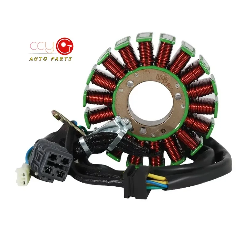 31120-LDE9-E00 (D40… - image