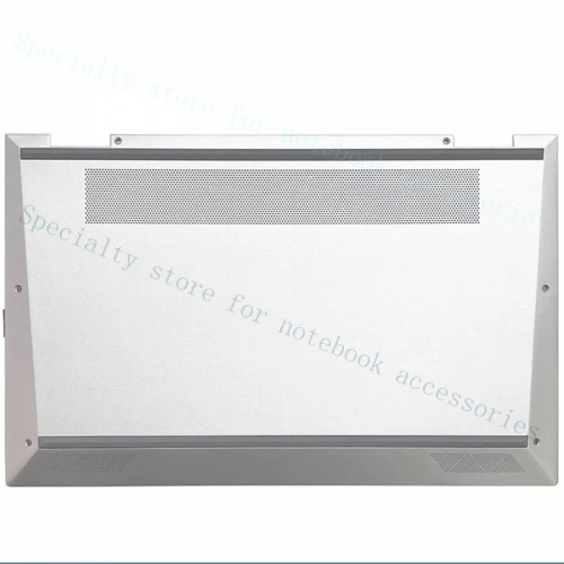 a-m50566-001-nueva-cubierta-inferior-d-para-portatil-hp-elitebook-x360-1030-g8