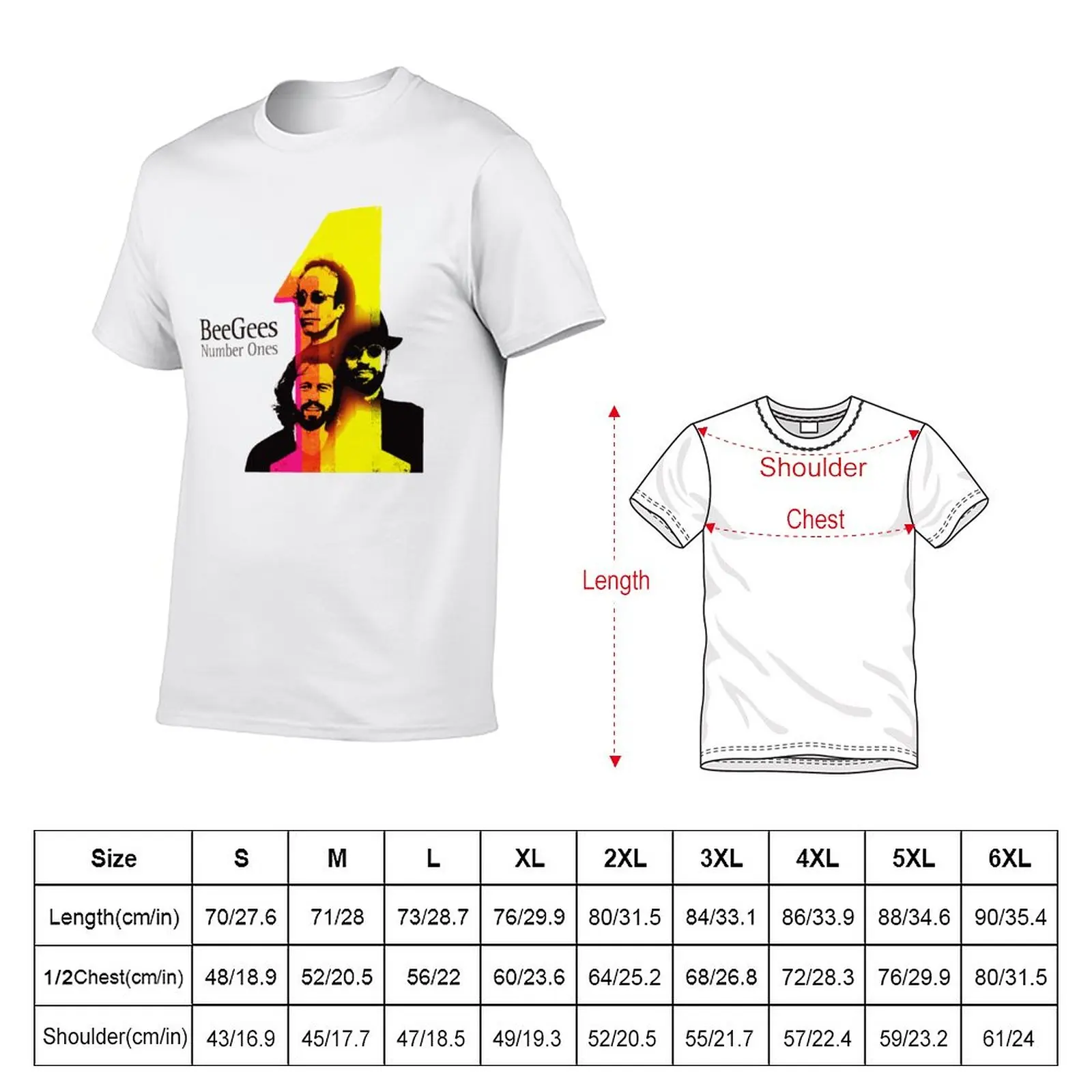 New TOP POP BAND MUSIC LEGENDARY T-Shirt Tee shirt sweat shirt mens workout shirts