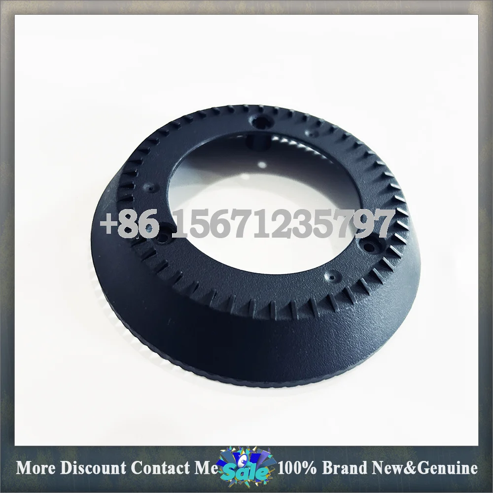 Original T100 Centrifugal Sprinkler Upper Disk For DJI Argas Plant Protection Drones Spare Part