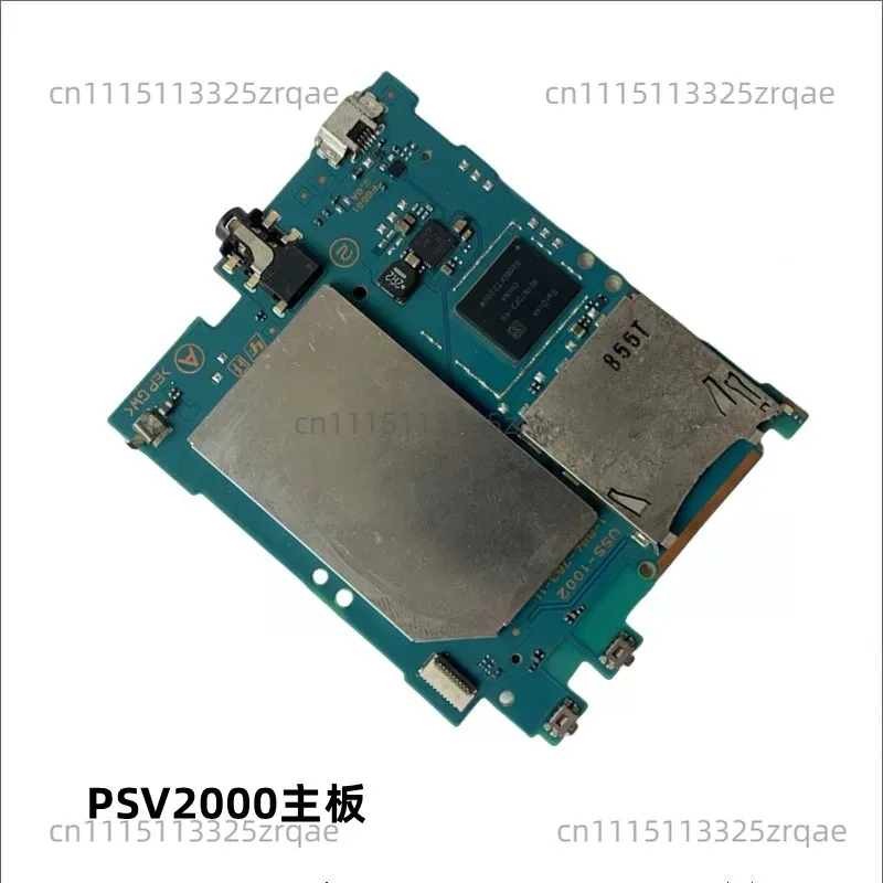 Suitable for Sony original PSV1000 game console main board PSV2000 build-in main board