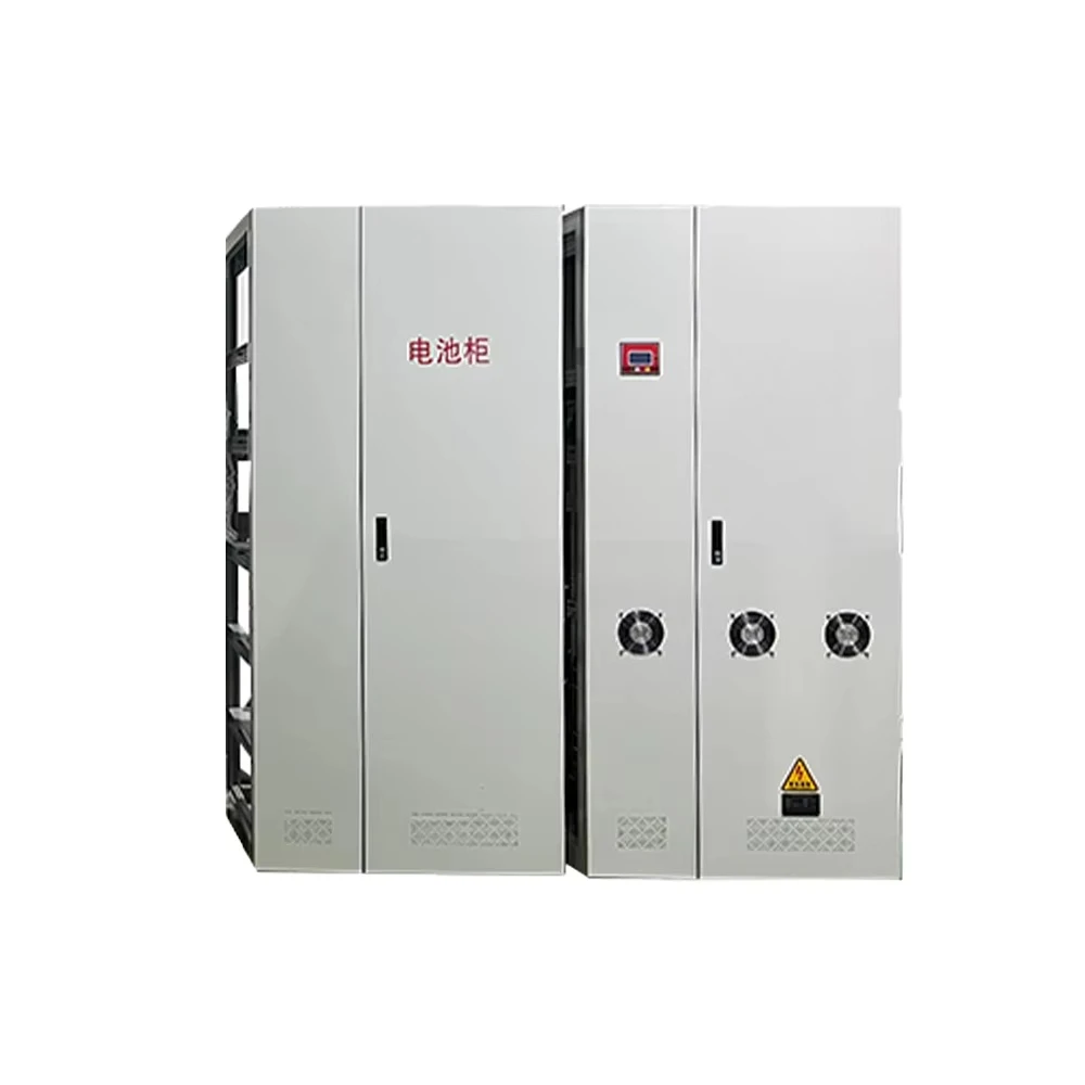 TS Electric TS-EPS EPS Emergency Power Supply Lighting Power Compact High Efficiency Commercial Industrial Buildings Hospitals