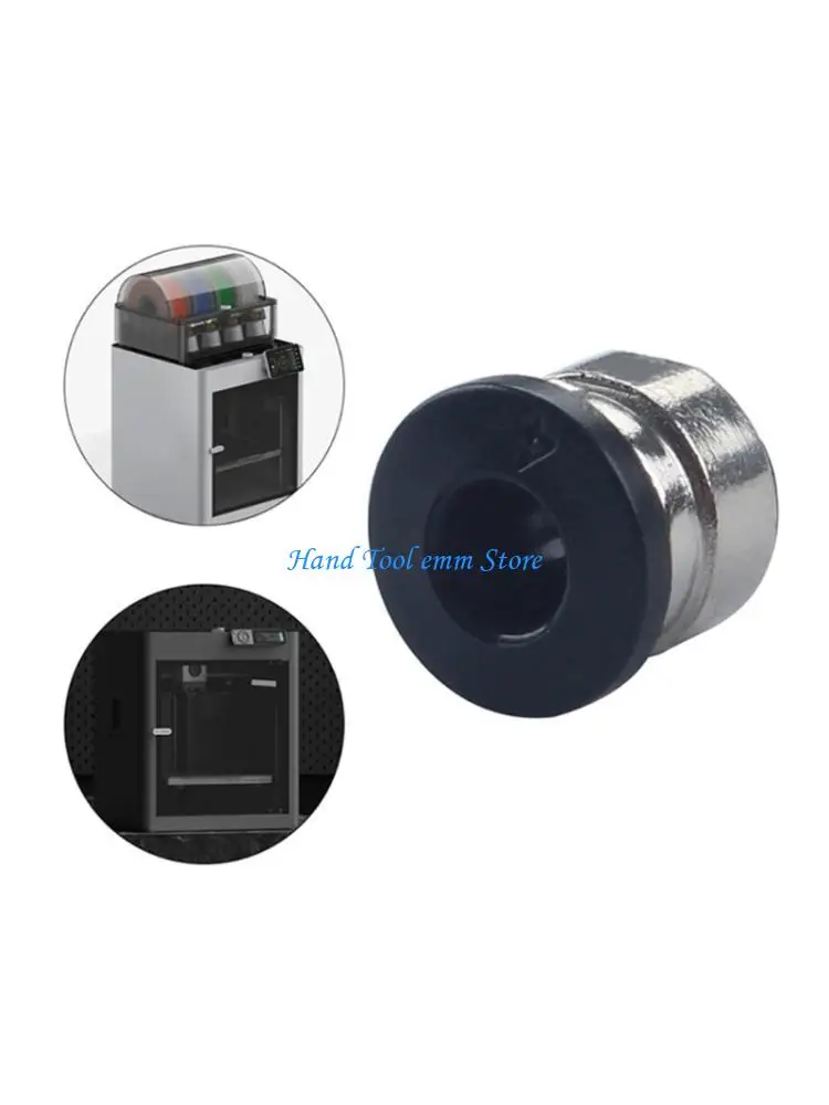 h37f-ptfe-cunector-conctor-Принтер-аксессуары-пластиковая-подача-кормления-для-p1-принтер