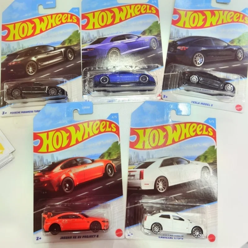 

Специальное предложение 2022 года: Металлические модели автомобилей Hot Wheels 1/64 (ТОЙОТА, НИССАН, ХОНДА)
