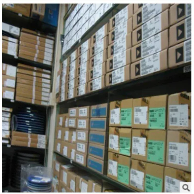 5 قطعة adm660arz adm660ar adm660 sop-8 جديد الأصلي ic