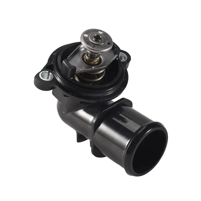 

For Jeep Grand Cherokee 3.0 Diesel Chrysler 300 300C Thermostat 68253514AF, 68147599AA, 68253457AA