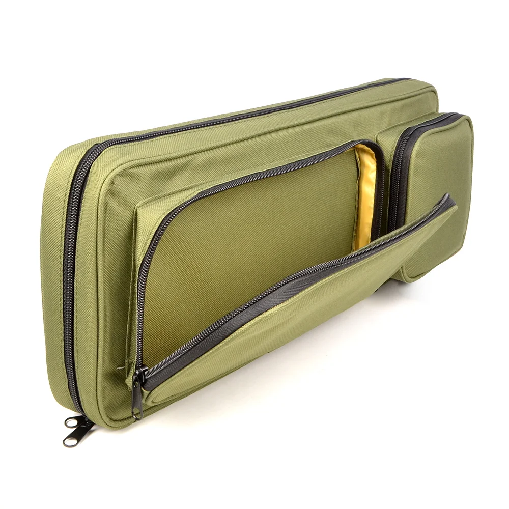 Thumbnail 2 - #68 Best Fishing Tackle Bags to Buy In 2026