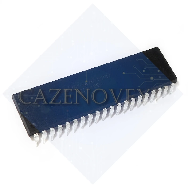 MCP1700T-3302E/TT MCP1700T PIC18F4620-I/P PIC18F4620 MSD6369IV-Z1 MSD6369IV TDA7448 7448 SN7490N SN7490 TEA1753T TEA1753