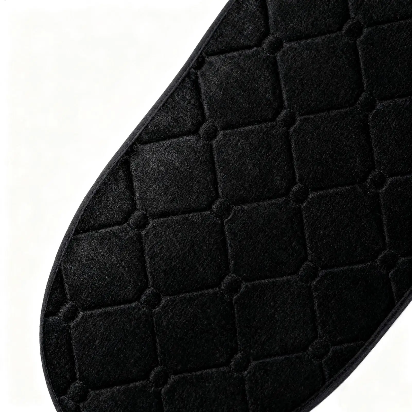 

Подушка сиденья мотоцикла, теплая подушка для скутера, теплая подушка для велосипеда, квадроцикла, снегохода, дорожного путешествия, туризма, уличных гонок