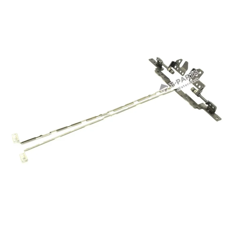 

New For Lenovo V15 G2-ITL V15 G2-ALC Screen Lcd Hinges L+R Axis 5H50S29004