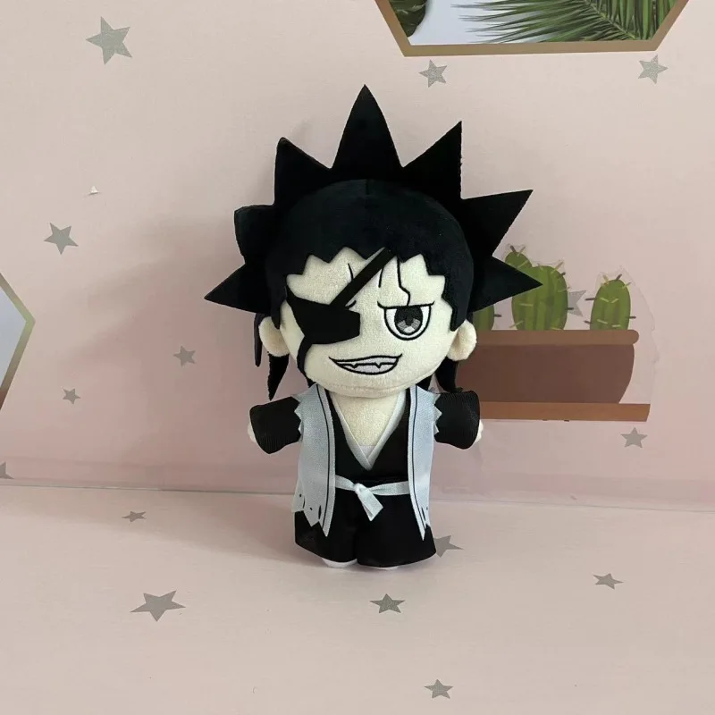 新しい BLEACH 藤解白哉ウルキオラ シファー黒崎一護 8 