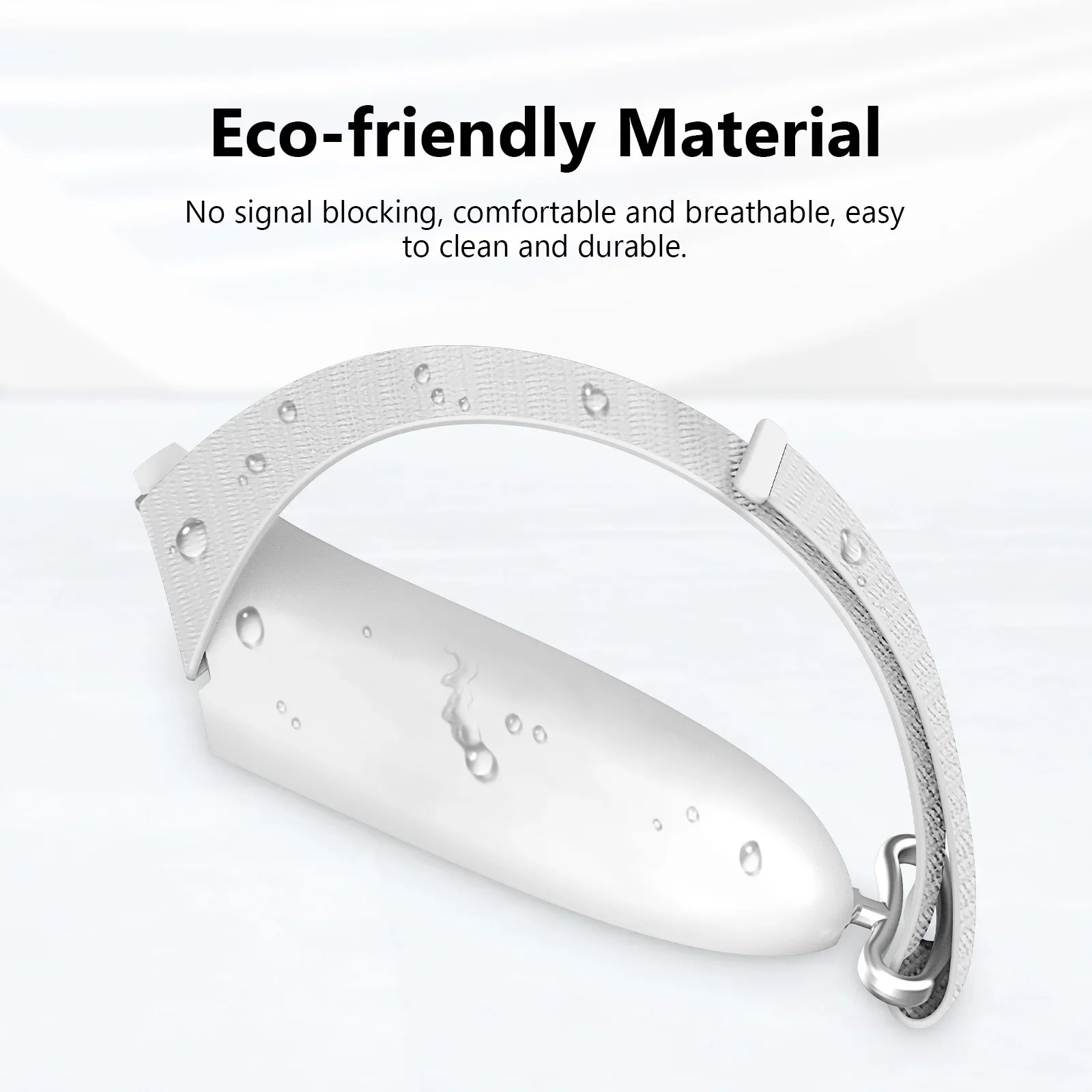 Handle Strap For Meta Quest 3/Quest 3S Controller Grips Non-Slip Battery Cover with Adjustable Soft Hand Strap VR Accessories