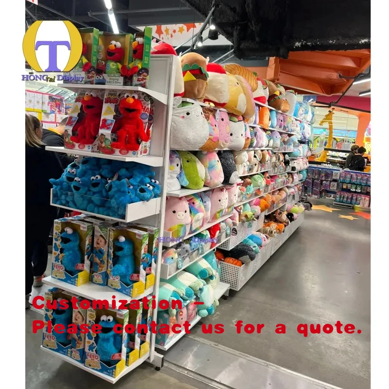 

custom.Source Manufacturers Retail Store Shelves Stable Supermarket Shelves Fruits Vegetable Shop