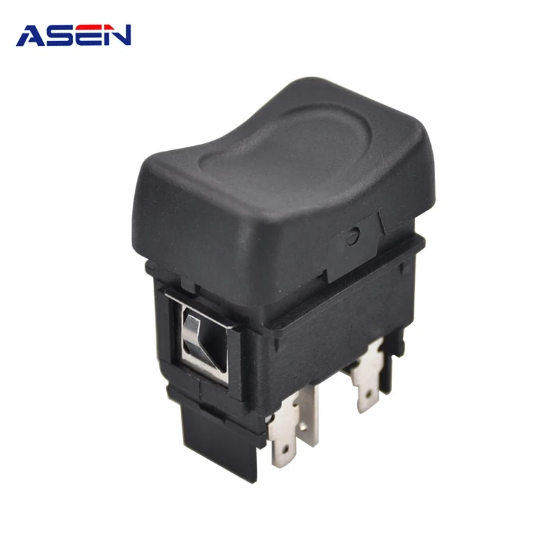 

353628 Электрический стеклоподъемник, панель управления, переключатель с одной кнопкой для грузовиков Scania 4 3 серии, автомобильные аксессуары