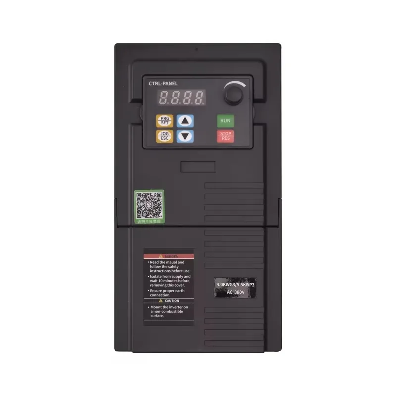 100-3.2 ER20 24000rpm 220V 수냉식 스핀들 수냉식 CNC ATC 스핀들 3.2kw 스핀들 CNC 라우터 기계용