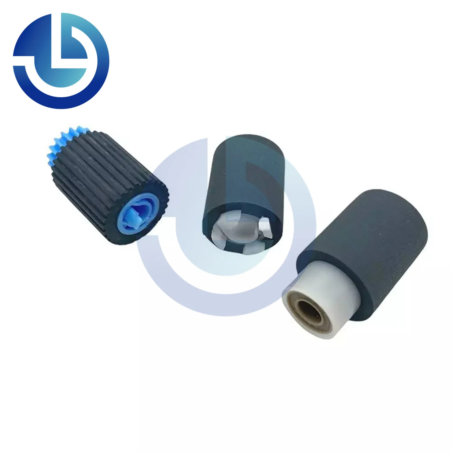 Der neue Pickup-Kit ist für Ricoh MPC 4000B 5000B 4001 4002 5001 5002 Teile geeignet