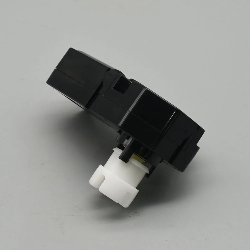 Original New Brush Motor for Konica Minolta Bizhub PRESS C7000 C6501 A0P0M10000