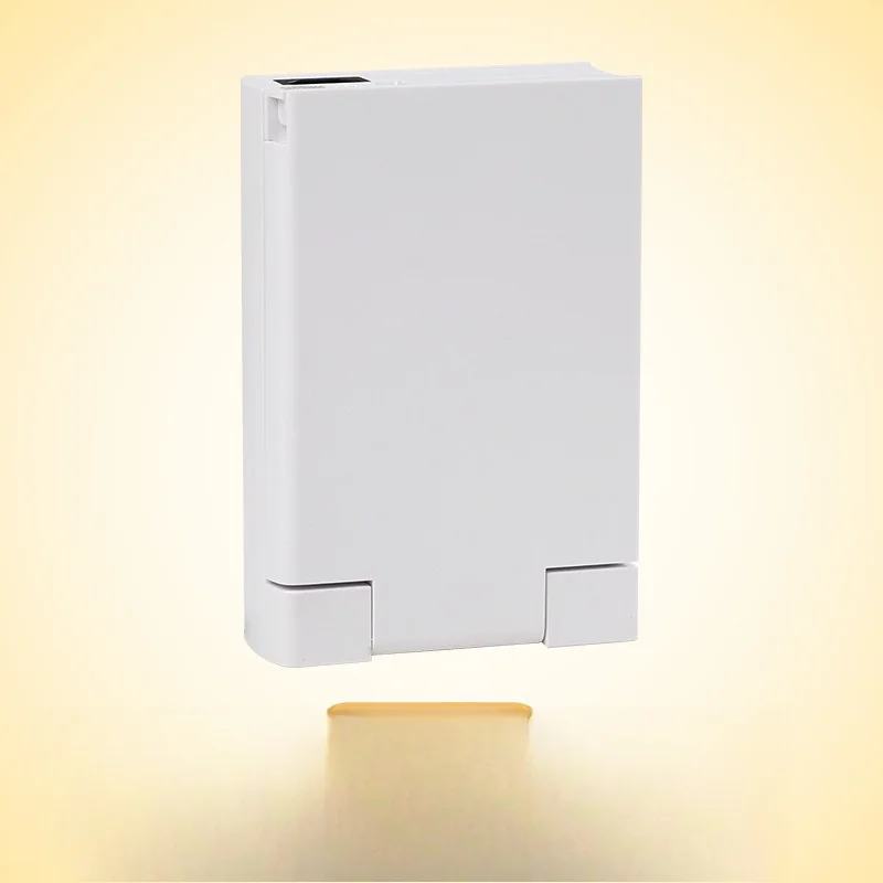 

Portable kettle, outdoor small water dispenser