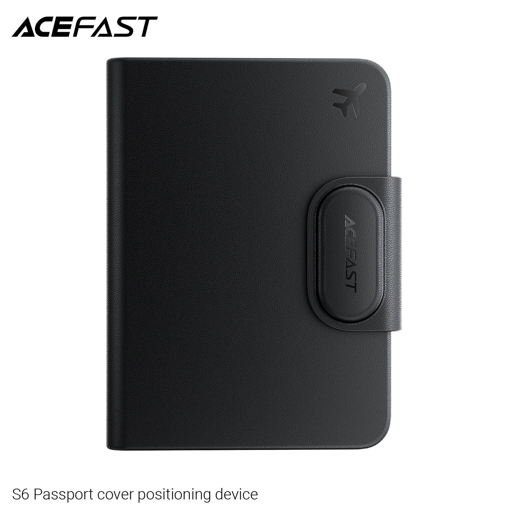 pu-passport-holder-smart-passport-holder-cover-positioning-device-for-apple-find-my-anti-lost-device-precise-with-anti-tracking