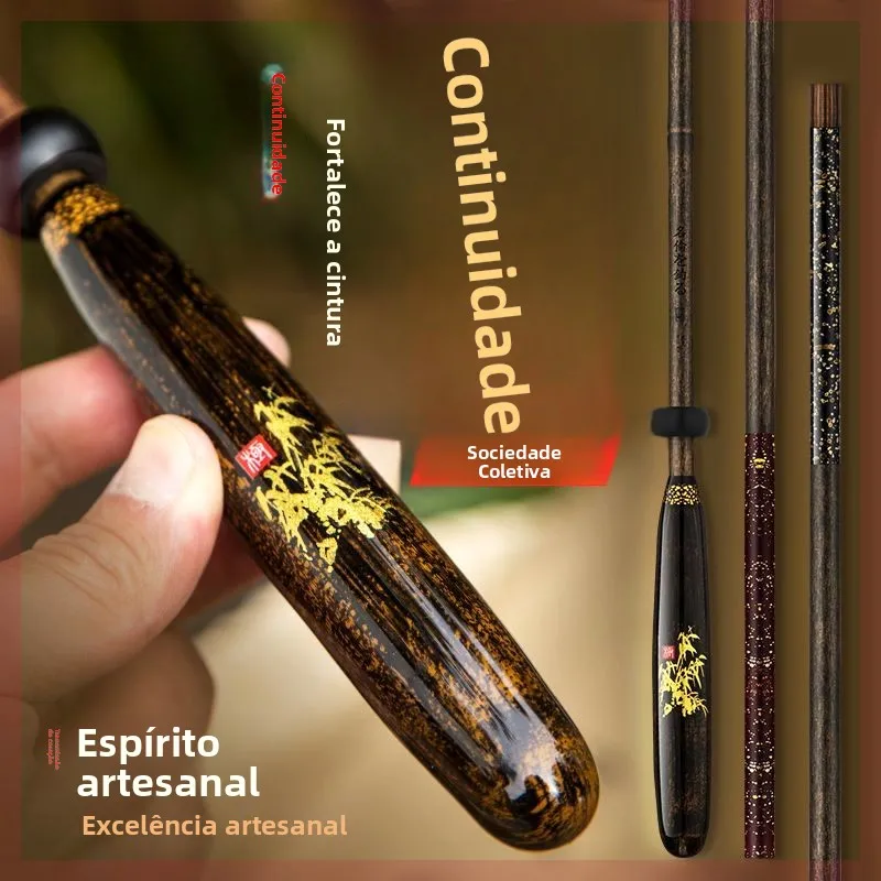 canne-a-peche-en-carbone-ultra-legere-et-super-fine-canne-a-peche-a-la-carpe-canne-a-peche-traditionnelle-37-tuning-canne-a-lancer-camping-en-plein-air