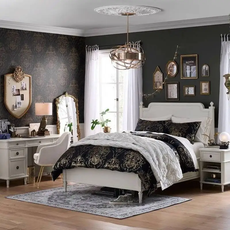 

Bedroom Funky Mirrors Full Body Big Design Gold Modern Luxury Mirrors Full Body Living Room Specchi A Pavimento Furniture Home