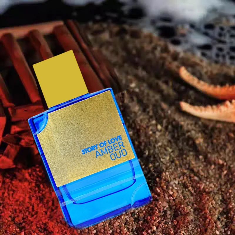 

Легкие духи арабского бренда, новый стойкий аромат, высококачественные классические нейтральные духи, тон агарного дерева, свежие роскошные очаровательные духи для свиданий