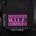 CUSTOM-2084