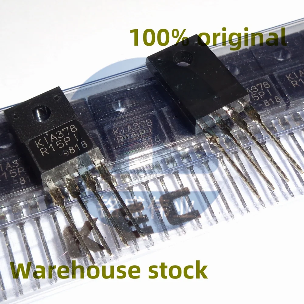 10PCS 100% Original…