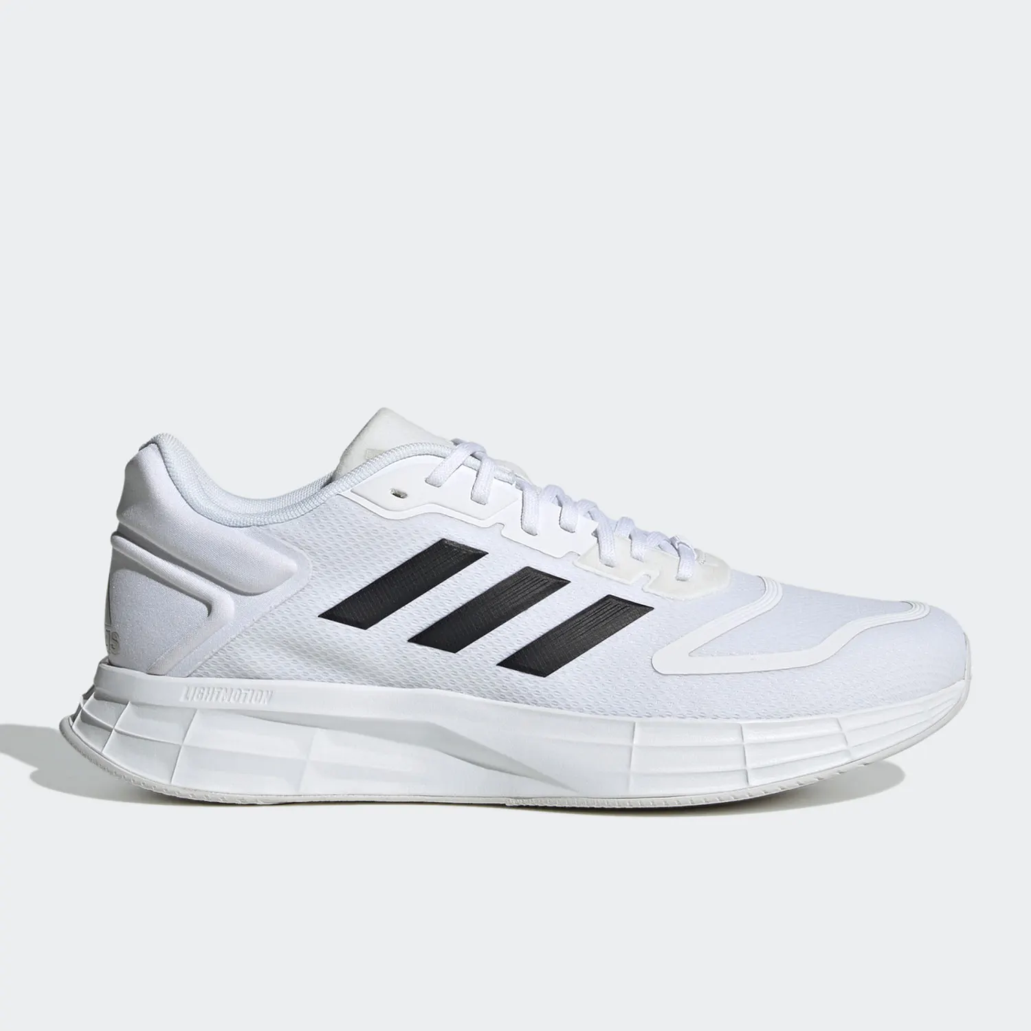 

Мужские кроссовки Adidas Genuine Duramo 10. GW8348