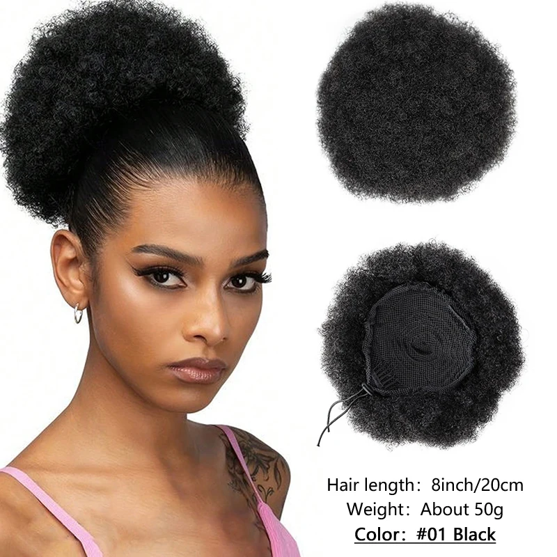 Variant: A93-black