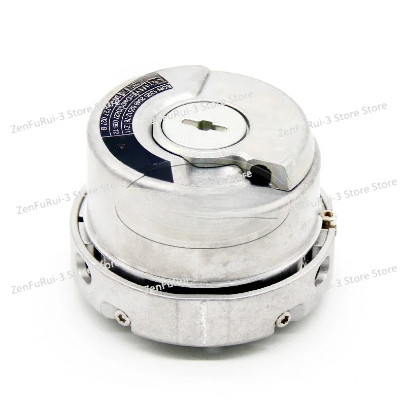 New Encoder EQN1325 2048 62S12-78 New Original Spot ID827039-12