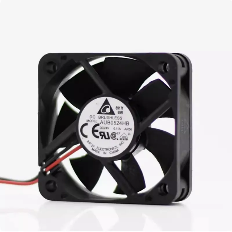 

Brand new original cooling fan AFB0912VH-SV27 AFB1212SHE AFB1224EHE AFB1212HH THB1724BG FFB1524UHG THB1548AG THB1548DG TDA1748AG
