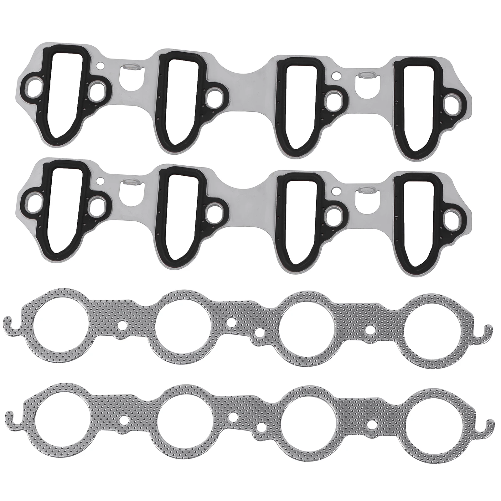 مجموعة AFM DOD Kit AFM Lifters Kit 89060436   JV5022 HS26191PT 12499225   ل 2007-2013 تشيفي أفالانش جي إم 5.3L ايسوزو الصاعد جي إم سي سييرا