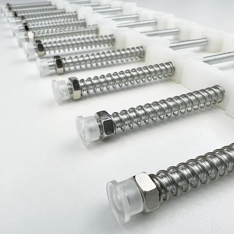 Locating Clip for Small Letters Mini Sign Sign-making Tool Acrylic Gluing Fixer 10pcs in Stock