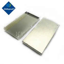 1pcs/lot RFM23BP shielding enclosures In Stock